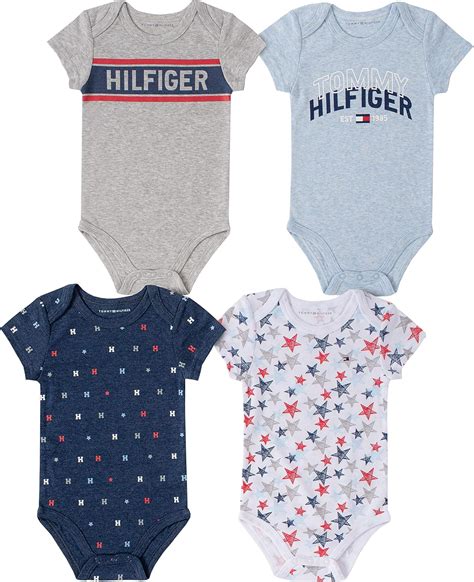 fake tommy hilfiger baby clothes|tommy hilfiger baby clothes sale.